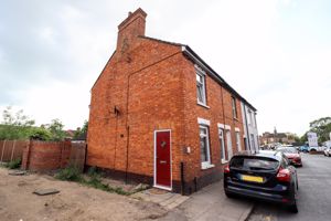 Front Aspect- click for photo gallery